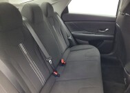 2024 Hyundai Elantra in Charleston, SC 29414 - 18146543 19
