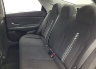 2024 Hyundai Elantra in Charleston, SC 29414 - 18146543 18