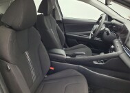 2024 Hyundai Elantra in Charleston, SC 29414 - 18146543 21