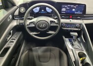 2024 Hyundai Elantra in Charleston, SC 29414 - 18146543 22