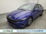 2024 Hyundai Elantra in Charleston, SC 29414 - 18146543