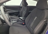 2024 Hyundai Elantra in Charleston, SC 29414 - 18146543 17