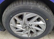 2024 Hyundai Elantra in Charleston, SC 29414 - 18146543 31