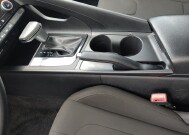 2024 Hyundai Elantra in Charleston, SC 29414 - 18146543 26