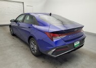 2024 Hyundai Elantra in Charleston, SC 29414 - 18146543 5