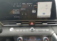 2024 Hyundai Elantra in Charleston, SC 29414 - 18146543 25