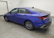 2024 Hyundai Elantra in Charleston, SC 29414 - 18146543 3