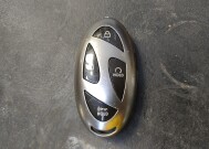 2024 Hyundai Elantra in Charleston, SC 29414 - 18146543 32