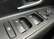 2024 Hyundai Elantra in Charleston, SC 29414 - 18146543 27