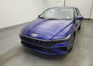 2024 Hyundai Elantra in Charleston, SC 29414 - 18146543 15