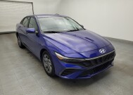 2024 Hyundai Elantra in Charleston, SC 29414 - 18146543 13