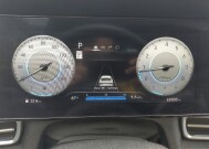 2024 Hyundai Elantra in Charleston, SC 29414 - 18146543 23
