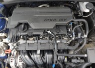 2024 Hyundai Elantra in Charleston, SC 29414 - 18146543 30