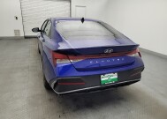 2024 Hyundai Elantra in Charleston, SC 29414 - 18146543 6