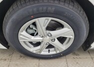 2020 Hyundai Sonata in Wilmington, NC 28405 - 18146544 31