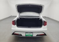 2020 Hyundai Sonata in Wilmington, NC 28405 - 18146544 29