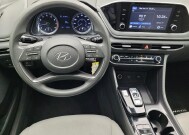 2020 Hyundai Sonata in Wilmington, NC 28405 - 18146544 22