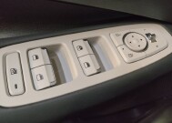 2020 Hyundai Sonata in Wilmington, NC 28405 - 18146544 27