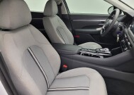 2020 Hyundai Sonata in Wilmington, NC 28405 - 18146544 21