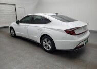 2020 Hyundai Sonata in Wilmington, NC 28405 - 18146544 3