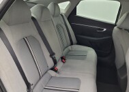 2020 Hyundai Sonata in Wilmington, NC 28405 - 18146544 19