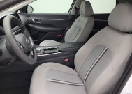 2020 Hyundai Sonata in Wilmington, NC 28405 - 18146544 17
