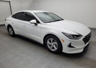 2020 Hyundai Sonata in Wilmington, NC 28405 - 18146544 11