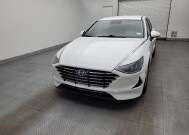 2020 Hyundai Sonata in Wilmington, NC 28405 - 18146544 15