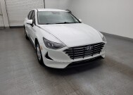 2020 Hyundai Sonata in Wilmington, NC 28405 - 18146544 14