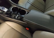2020 Hyundai Sonata in Wilmington, NC 28405 - 18146544 26