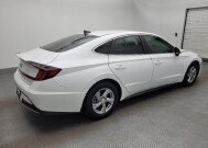 2020 Hyundai Sonata in Wilmington, NC 28405 - 18146544 10