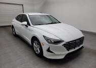 2020 Hyundai Sonata in Wilmington, NC 28405 - 18146544 13