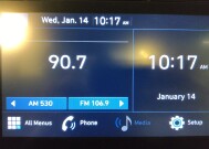 2020 Hyundai Sonata in Wilmington, NC 28405 - 18146544 25