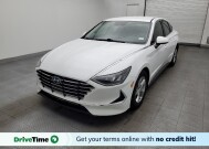2020 Hyundai Sonata in Wilmington, NC 28405 - 18146544 1