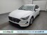 2020 Hyundai Sonata in Wilmington, NC 28405 - 18146544