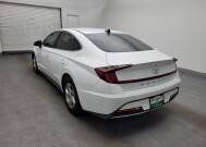 2020 Hyundai Sonata in Wilmington, NC 28405 - 18146544 5
