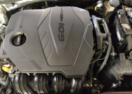 2020 Hyundai Sonata in Wilmington, NC 28405 - 18146544 30