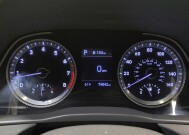2020 Hyundai Sonata in Wilmington, NC 28405 - 18146544 23