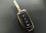 2020 Hyundai Sonata in Wilmington, NC 28405 - 18146544 32