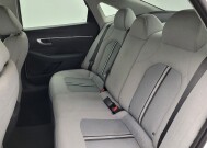 2020 Hyundai Sonata in Wilmington, NC 28405 - 18146544 18