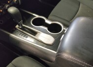2018 Nissan Pathfinder in Salem, VA 24153 - 18146546 26