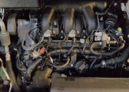 2018 Nissan Pathfinder in Salem, VA 24153 - 18146546 30