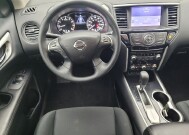 2018 Nissan Pathfinder in Salem, VA 24153 - 18146546 22