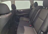 2018 Nissan Pathfinder in Salem, VA 24153 - 18146546 18
