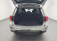 2018 Nissan Pathfinder in Salem, VA 24153 - 18146546 29