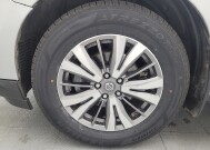 2018 Nissan Pathfinder in Salem, VA 24153 - 18146546 31