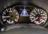 2018 Nissan Pathfinder in Salem, VA 24153 - 18146546 23