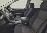 2018 Nissan Pathfinder in Salem, VA 24153 - 18146546 17