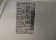2018 Nissan Pathfinder in Salem, VA 24153 - 18146546 33