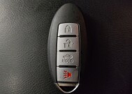 2018 Nissan Pathfinder in Salem, VA 24153 - 18146546 32